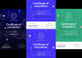 develop speed optimized high converting webflow website